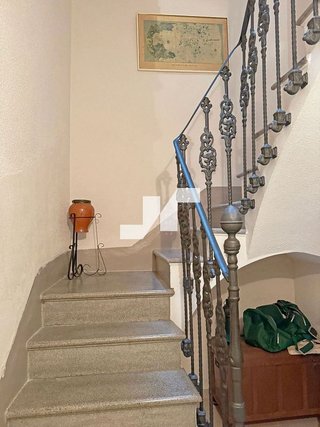 Casa en venta en Centro en Almazora/Almassora