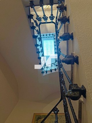 Casa en venta en Centro en Almazora/Almassora