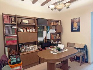 Casa en venta en Centro en Almazora/Almassora