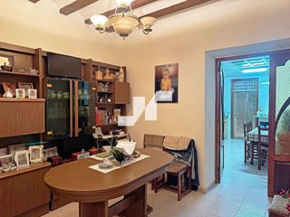 Casa en venta en Centro en Almazora/Almassora