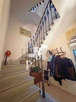 Casa en venta en Centro en Almazora/Almassora