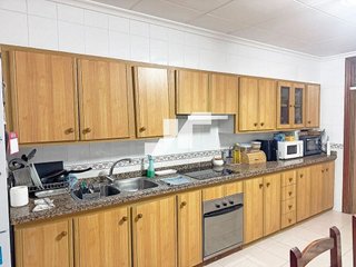Casa en venta en Centro en Almazora/Almassora