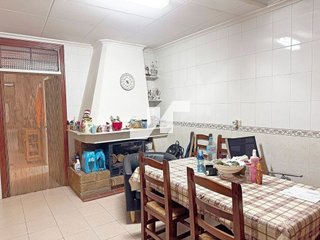 Casa en venta en Centro en Almazora/Almassora