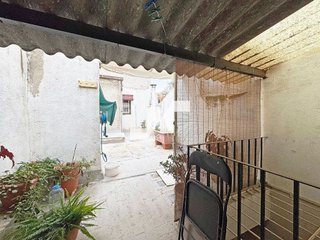 Casa en venta en Centro en Almazora/Almassora