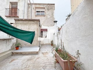 Casa en venta en Centro en Almazora/Almassora