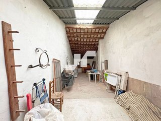 Casa en venta en Centro en Almazora/Almassora