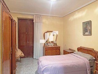 Casa en venta en Centro en Almazora/Almassora