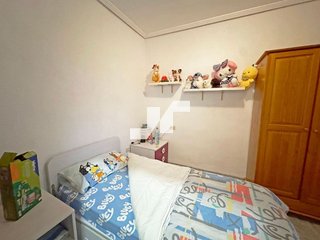 Casa en venta en Centro en Almazora/Almassora