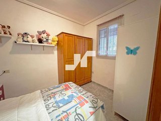 Casa en venta en Centro en Almazora/Almassora