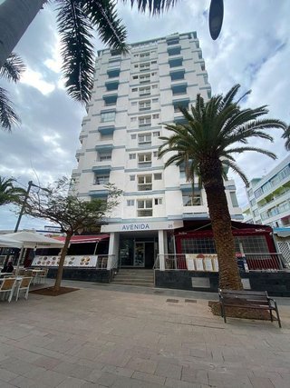 Local comercial en venta en Zona Martiánez en Puerto de la Cruz