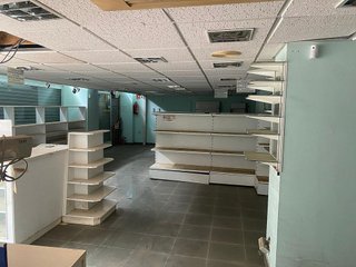 Local comercial en venta en Zona Martiánez en Puerto de la Cruz