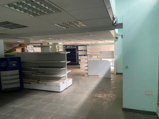 Local comercial en venta en Zona Martiánez en Puerto de la Cruz