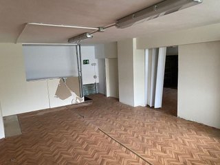 Local comercial en venta en Zona Martiánez en Puerto de la Cruz