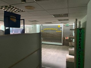 Local comercial en venta en Zona Martiánez en Puerto de la Cruz