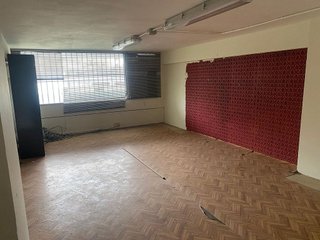 Local comercial en venta en Zona Martiánez en Puerto de la Cruz