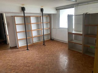 Local comercial en venta en Zona Martiánez en Puerto de la Cruz