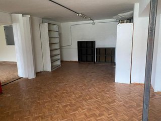Local comercial en venta en Zona Martiánez en Puerto de la Cruz