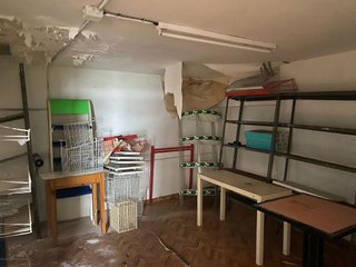 Local comercial en venta en Zona Martiánez en Puerto de la Cruz