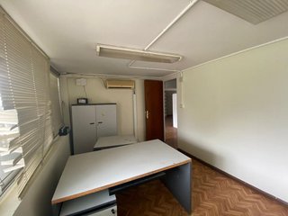 Local comercial en venta en Zona Martiánez en Puerto de la Cruz