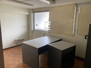 Local comercial en venta en Zona Martiánez en Puerto de la Cruz
