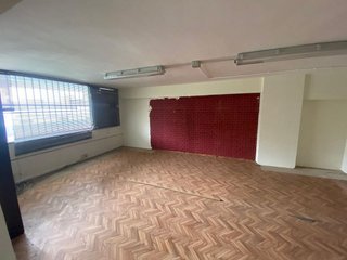 Local comercial en venta en Zona Martiánez en Puerto de la Cruz