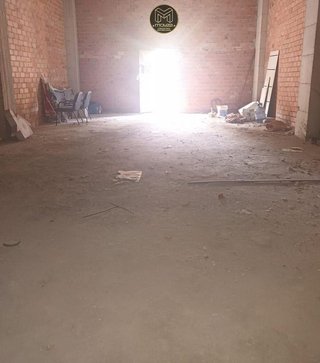 Local comercial en venta en Renfe - Bulevar 1º y 2º Fase en Jaén
