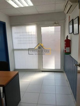 Local comercial en venta en Sant Joan Despí