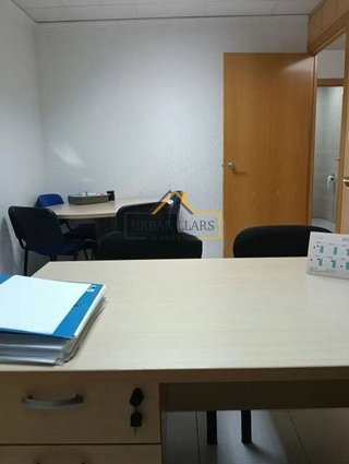 Local comercial en venta en Sant Joan Despí