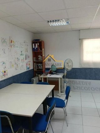 Local comercial en venta en Sant Joan Despí