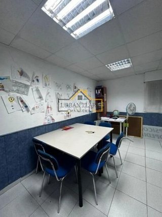Local comercial en venta en Sant Joan Despí