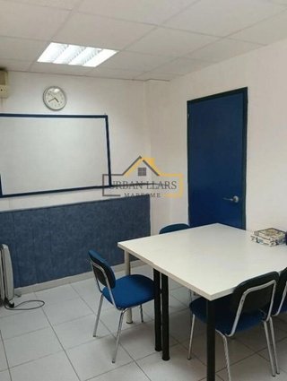 Local comercial en venta en Sant Joan Despí