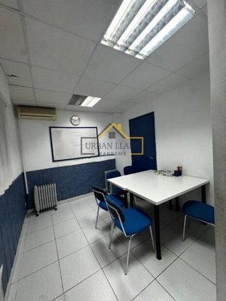 Local comercial en venta en Sant Joan Despí