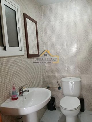Local comercial en venta en Sant Joan Despí