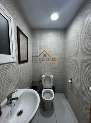 Local comercial en venta en Sant Joan Despí