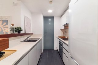 Piso en venta en Sant Pere, Santa Caterina i la Ribera en Barcelona
