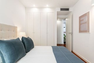 Piso en venta en Sant Pere, Santa Caterina i la Ribera en Barcelona
