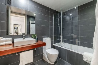 Piso en venta en Sant Pere, Santa Caterina i la Ribera en Barcelona