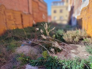 Solar en venta en Artigas - Llefià en Badalona