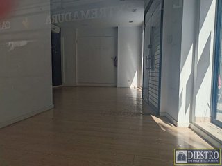 Local comercial en alquiler en Don Benito