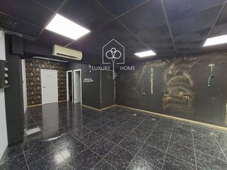 Local comercial en venta en Barri Antic - Centre en Viladecans