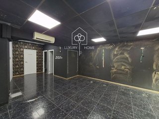 Local comercial en venta en Barri Antic - Centre en Viladecans