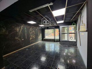 Local comercial en venta en Barri Antic - Centre en Viladecans