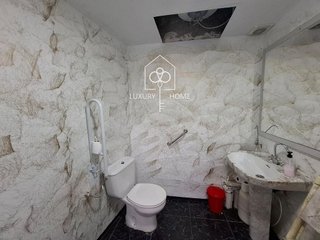 Local comercial en venta en Barri Antic - Centre en Viladecans