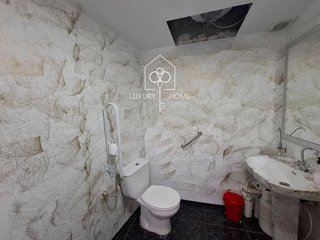 Local comercial en venta en Barri Antic - Centre en Viladecans