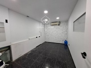 Local comercial en venta en Barri Antic - Centre en Viladecans
