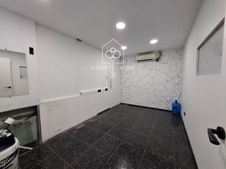 Local comercial en venta en Barri Antic - Centre en Viladecans