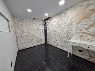 Local comercial en venta en Barri Antic - Centre en Viladecans