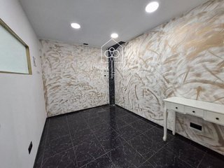 Local comercial en venta en Barri Antic - Centre en Viladecans