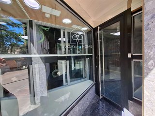 Local comercial en venta en Barri Antic - Centre en Viladecans