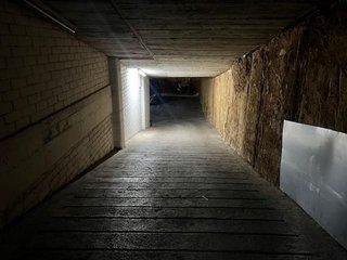 Garaje en venta en Eixample Sud – Migdia en Girona